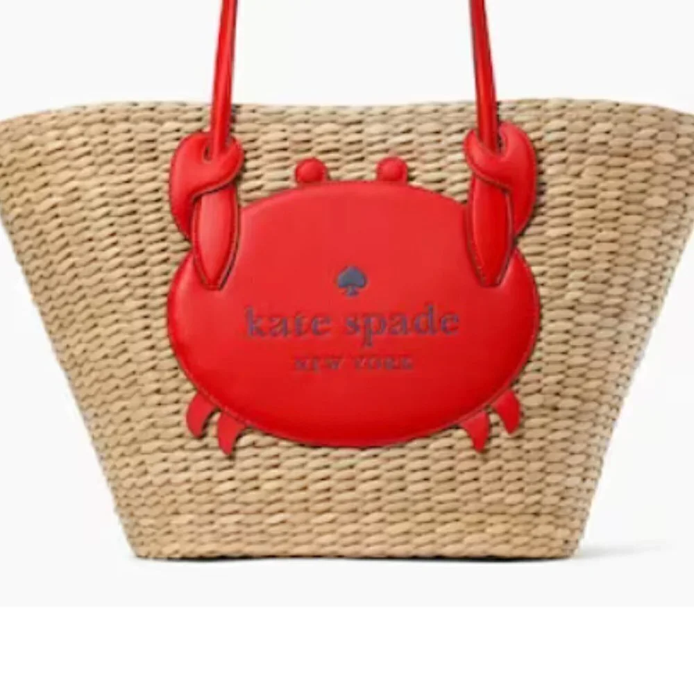 kate spade new original